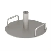 Atalay ADSA-02 - Kolay Döner Sarma Aparatları - 1