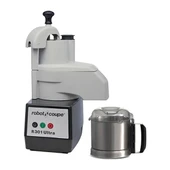 Robot Coupe R301ULTRA Sebze Doğrama Makinesi - 1