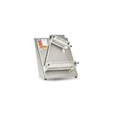 Boğaziçi BHA.40 Paslanmaz Hamur Açma Makinesi 540x450x640mm - 1