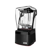 Blendtec Stealth 885 Blender, 1800 W - 1
