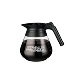 Bravilor Bonamat Novo Cam Pot, 1.7 L - 1