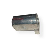 Zoraki 2918-4918 Mekanizma Tamponu - 1