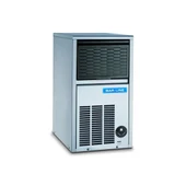 Barline 2006 Gurme Buz Makinesi, Kapasite 20 kg/gün, 700 W - 1