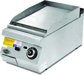 Empero EMP.PLS.7IG010-K Gazlı Izgara Düz Krom Pleyt-LPGli - 1