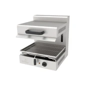 Atalay ASM-45 Salamander Asansörlü Elektrikli - 230 V - 1