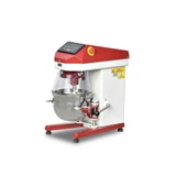 Boğaziçi BM.20S Mikser Makineleri 740x470x830mm - 1