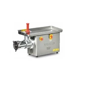 Boğaziçi BKM.22 Kıyma Makinesi 770x310x350mm - 1