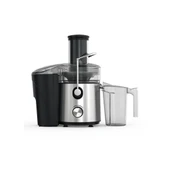 Gastrotech EJ02CS Katı Meyve Presi - 1