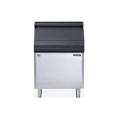 Scotsman SB 393 Buz Makinesi Haznesi, Kapasite 181 kg - 1
