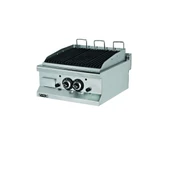Empero EMP.6LG020 Gazlı Lavataşlı Izgara - LPGli - 1