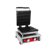 Mars MW-CBK Çubuk Model Waffle - 1