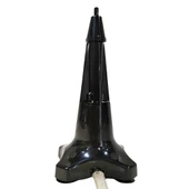 Atak Mobil Duşlama Ünitesi - Plastik - Bardak&Süt - 1