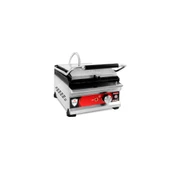 Mars MTS-08 Eco Plus 08 Dilim Tost Makinası Elektrikli - 1