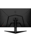 MSI Optix G2712 27" 1 ms Full HD IPS 170 Hz Oyuncu Monitörü - 5