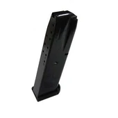 ZORAKİ MOD 2918 YEDEK ŞARJÖR 17+1 thumbnail 1