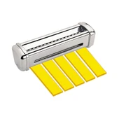 Imperia Makarna Makinesi Kesme Bıçağı 6,5 mm - 1