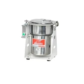 Boğaziçi BGÖ Öğütücü Makinesi 330x280x380mm - 1