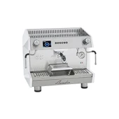 Bezzera B2016DE-1GR-TC B2016DE Tall Cup Tam Otomatik Espresso Kahve Makinesi, 1 Gruplu - 1