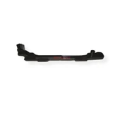 Zoraki 914-2914-925 Horoz Düşürücü - 2