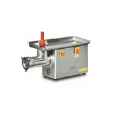 Boğaziçi BPKM.22 Paslanmaz Kıyma Makinesi 770x310x350mm - 1