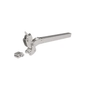 Atalay ADSK-03 - Döner Sıkıştırma Aparatı 35.5 x 10.1 x 4.8 cm - 1