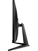 MSI Optix G2712 27" 1 ms Full HD IPS 170 Hz Oyuncu Monitörü - 3