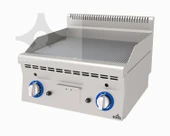 Atalay AGI-660/ N Gazlı Nervürlü Izgara 600x600x300 mm - 1