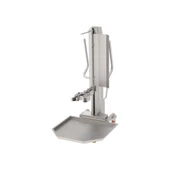 Atalay ADST-03 - Döner Lifti, Sarma ve Traşlamalı Liftler - 1