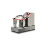 Boğaziçi BSZK.8 Et Parçalama Makinesi 730x470x500mm - 1