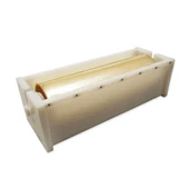 Türkay 1831 Streç Film Kesme Aparatı - büyük thumbnail 1