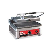 Atalay Atm-2745 Tost Makinesi Büyük Elk. - 1