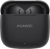 Huawei FreeBuds SE 3 TWS Siyah Kulak İçi Bluetooth Kulaklık (Kutu Hasarlı) thumbnail 1