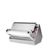 Senoven SM-40 SINGLE Single Hamur Açma Makinası (Tek Merdane/40 cm) - 1