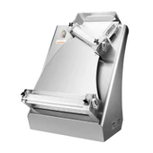 Senoven HX-40H HAMUREX Hamur Açma Makinası (Çift Merdane/40 cm) - 1