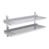 Empero EMP.ETP2.30180 Duvar Rafı 180x30 cm - 1