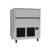 Frozy FR100G Küp Buz Makinesi-kendinden hazneli-100 kg/gün - 1