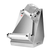 Senoven SM-40 Smart Hamur Açma Makinası (Çift Merdane/40 cm) - 1