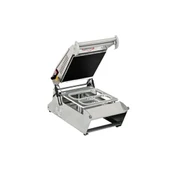 Empero EMP.TKM.02 Tabak Kapatma Makinesi - Türk Kalıbı thumbnail 1