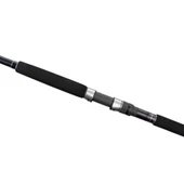 Shimano Currentsniper XR 290 cm Max 100 gr Shore Jig Kamış thumbnail 2