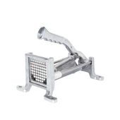 Özlem PROF ET-PDM Ev Tipi Patates Dilimleme Makinesi - 1