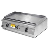 Empero EMP.PLS.7IE030 Elektrikli Izgara-Düz Pleyt - 1