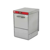 Empero EMP.1100-S Bardak Yıkama Makinesi Dijital Kontrollü 220V - 1