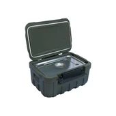 Tribeca TCB-150 Termobox GN 1/1-150 - 1