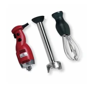 Sammic TR/BM-270 El Mikseri & Blenderi - parçalayıcı + çırpıcı - 1