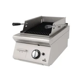 Atalay AAIG-473 Amerikan Izgara Setüstü 400x730x300 mm Lpg/Ng - 1