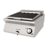 Atalay AAIE-673 Amerikan Izgara Setüstü 600x730x300 mm Elk. - 1