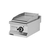 Empero EMP.6IG011-K Gazlı Izgara Komple Oluklu Krom Pleyt - Doğalgazlı - 1