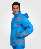 İba Medikal Evde Sağlık Hizmetleri - Montgomer thumbnail 3