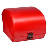 Avatherm Ergoline Thermobox - Paket Servis için thumbnail 2