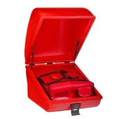 Avatherm Ergoline Thermobox - Paket Servis için thumbnail 1